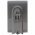 Helyettes�t� akku VHBW Dyson V6 21,6V 4000mAh 205794-01/04 965874-02 Li-Ion