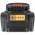 Helyettes�t� akku Dewalt DCB180 18V 5000mAh Li-ion