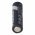 Duracell Procell AA Mignon ceruza LR6 1db/csomag hagyom�nyos elem alk�li