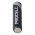 Duracell Procell AAA (Micro) LR03 hagyom�nyos elem 1db/csomag alk�li