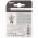 Duracell MN21 12V alk�li elem 2db/csomag