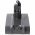 Helyettes�t� akku Dyson 21,6V 1500mAh 61034-01 965874-02 DC58 DC59 DC61 DC62 V6 Li-Ion