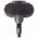 V�ztart�ly csak kompatibilis Dyson elektromos felmos� V7 V8 V10 V11