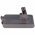 Helyettes�t� akku Dyson V10 25,2V 2500mAh 63Wh Li-Ion
