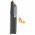 Helyettes�t� akku Samsung Gear S2 3G (SM-R730/A/S/T/V/R735) EB-BR730ABE 3,7V 300mAh okos�ra Li-Po