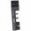 Efest SLIM K2 akku t�lt� 2 foglalat 2x1A microUSB max72mm Li-Ion