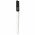 Helyettes�t� akku CAT B100 mobiltelefon CB-115 3,7V 1000mAh Li-Ion