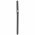 Helyettes�t� akku Lenovo BL210 mobiltelefon 3,7V 2000mAh 7,6Wh Li-Ion