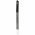 Helyettes�t� akku Olympia Touch 2179 mobiltelefon 3,7V 1050mAh Li-Ion