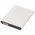Helyettes�t� akku Alcatel One Touch Pixi 3 4.5 mobiltelefon 3,8V 1700mAh 6,5Wh Li-Ion