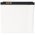 Helyettes�t� akku mobiltelefon Lenovo Vibe A Plus BL253 SB18C01336 3,8V 2000mAh Li-Ion