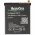 Helyettes�t� akku Gigaset GS370 V30145-K1310-X465 mobiltelefon 3,85V 2850mAh Li-Polymer