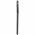Helyettes�t� akku Alcatel One Touch Pixi 4 (5) mobiltelefon 3,8V 1950mAh Li-Ion