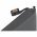Helyettes�t� akku ONEPLUS 7 Pro BLP699 3,85V 3880mAh 14,9Wh be�p�tett mobiltelefon Li-Polymer