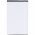 Helyettes�t� akku Emporia Active V50/Active V50 4G 3,7V 1000mAh mobiltelefon Li-ion
