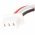Helyettes�t� akku Sennheiser SDW 30 HS 3,7V 400mAh be�p�tett fejhallgat� Li-Polymer