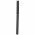 Helyettes�t� akku mobiltelefon HTC One SV 3,8V 1800mAh 6,8Wh Li-Ion