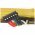 Helyettes�t� akku HTC Desire Eye mobiltelefon 3,8V 2400mAh 9,1Wh be�p�tett Li-Ion