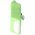 Helyettes�t� akku Wolf Robo Scooter kerti g�p 12V 2000mAh MRK5002C MRK5006A NiMH