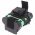 Helyettes�t� akku Gardena R38Li R50Li R80Li 18V 2500mAh 45,0Wh kerti g�p Li-ion