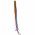 Helyettes�t� akku JBL FT403048P 3,7V 600mAh 2,2Wh bluetooth hangsz�r� Li-Polymer