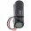 Helyettes�t� akku Ultimate Ears UE Boom, Boom 2 3,7V 3400mAh be�p�tett bluetooth hangsz�r� Li-Ion