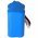 Helyettes�t� akku bluetooth hangsz�r� Sony SRS-X30 SRS-XB3 ID659 7,4V 5200mAh be�p�tett Li-Ion