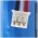 Helyettes�t� akku Bluetooth hangsz�r� Sony SRS-X5 LIS2128HNPD 7,4V 2600mAh 19,2Wh be�p�tett Li-Ion