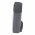 Helyettes�t� akku Trimble TS635 TS662 TS862 3,7V 6400mAh 23,7Wh m�r�m�szer Li-Ion
