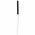 Helyettes�t� akku mobiltelefon Phicomm C630 BL-F33 3,7V 2100mAh Li-Ion