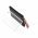 Helyettes�t� akku Bang & Olufsen Beosound 2 bluetooth hangsz�r� 3,7V 900mAh 3,3Wh Li-Ion