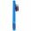 Helyettes�t� akku JBL Pulse 2 5542110P bluetooth hangsz�r� 3,7V 6000mAh Li-Polymer