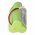 LOGITECH S315i S715i helyettes�t� bluetooth hangsz�r� 3,6V 1500mAh akku NiMH