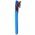Helyettes�t� akku Harman Kardon Esquire 2 bluetooth hangsz�r� 3,7V 2800mAh CP-HK03 Li-Polymer