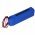 Helyettes�t� akku JBL Charge 3 GSP1029102A 3,7V 6000mAh bluetooth hangsz�r� Li-Polymer