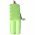 Helyettes�t� akku Siemens Zentrale IC60 12V 2000mAh megfigyel�rendszer NiMH