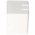 Helyettes�t� akku Arlo Pro/Pro2 megfigyel�rendszer 7,4V 2200mAh 16,3Wh Li-Ion