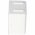 Helyettes�t� akku ARLO Ultra megfigyel�rendszer 308-10069-01 A-4a 3,85V 4800mAh Li-Ion