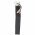 Helyettes�t� akku Dymo nyomtat� LabelManager 500TS XTL 500 14,8V 2000mAh Li-Ion