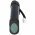 Helyettes�t� akku Bang & Olufsen BeoPlay P6 fejhallgat� 7,4V 2600mAh Li-Ion