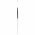Helyettes�t� akku HTC Desire 12s mobiltelefon 3,85V 3000mAh 11,6Wh be�p�tett Li-Polymer