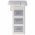 Helyettes�t� akku DJI Phantom 2 733496 11,1V 5200mAh 57,7Wh dr�n Li-Polymer