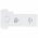 Helyettes�t� akku DJI Phantom 3 dr�n 15,2V 4480mAh 68,1Wh Li-Polymer