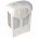 Helyettes�t� akku dr�n DJI Phantom 4 53801907 15,2V 5200mAh 79,04Wh 338g Li-Polymer
