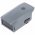 Helyettes�t� akku dr�n DJI Mavic Pro 11,4V 3830mAh 43,7Wh GP785075-38300DB Li-Polymer