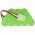 Helyettes�t� akku EURO PRO Navigator Freestyle Pro 14,4V 3000mAh porsz�v� NiMH
