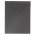 Helyettes�t� akku WIKO Lenny 5 mobiltelefon 3,8V 2800mAh Li-ion