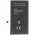 Helyettes�t� akku Apple iPhone 12/12 Pro 3,83V 2815mAh Li-Polymer