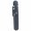 Helyettes�t� akku Intermec CN3 CN4 3,7V 3600mAh 318-016-001 318-016-002 AB15 AB16 AB9 Li-Ion