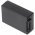 Helyettes�t� akku Psion WA3006 3,7V 3000mAh Li-Ion